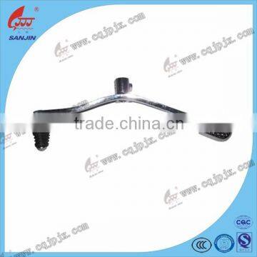 Hot Sale High Quality Motorcycle Gear Shift Lever From China