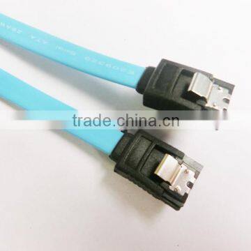 sata 7p -7p with shrapnel data cable
