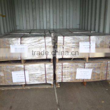 Mild Steel WELDING ELECTRODE E6013 photo-6