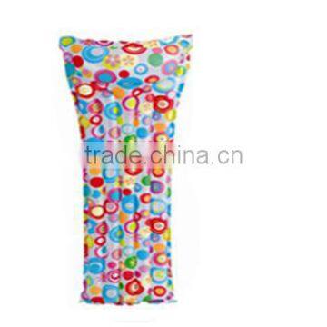 2016 inflatable high quality wholesale cheap mattress