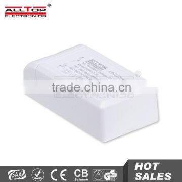 3 Year Warranty Constant Current 6w 12v Led Power Supply photo-6