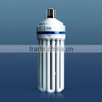 High Power 10U-280w Energy Saving Lamp With CE,CB,ROSH Approved