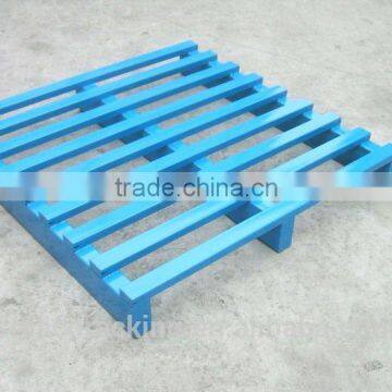 Functional Warehouse Rack Use Equipment photo-5