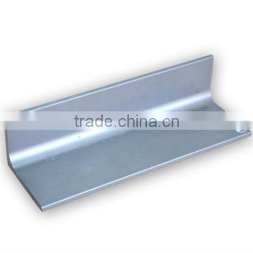 High Quality Aluminium Angle