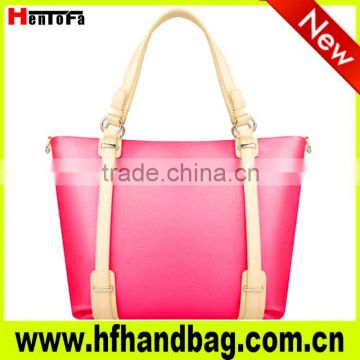 2013 Most Popular Trendy Lady Handbag