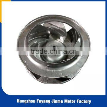 High quality classical home used air purifier motor