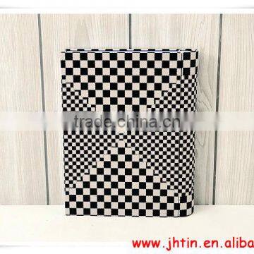 alibaba china decorative rectangular boxes wholesale