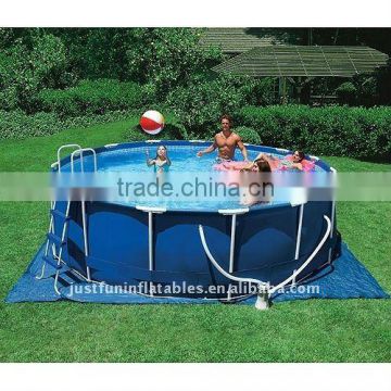 hot sale swimming pool inflatable