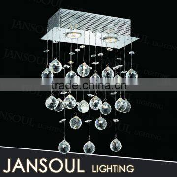 european style hot new k9 crystal ball chandelier wall sconces medieval for hotel
