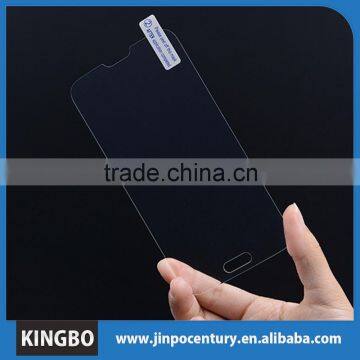 High Clear Matte Waterproof Anti Glare Mobile Phone / Cell Phone Lcd display For Samsung s5 galaxy screen protector