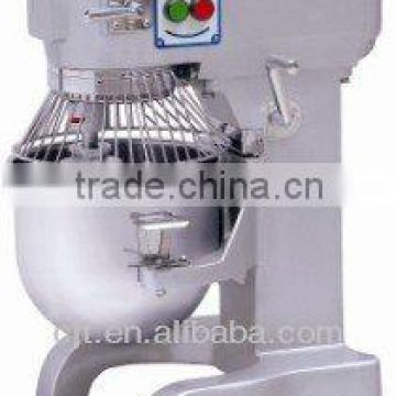 2011 high quality planetary food mixer