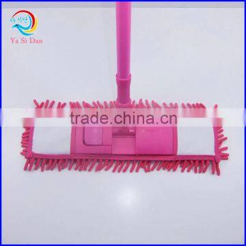 New Products 2016 Magic Mop Flat Head photo-3