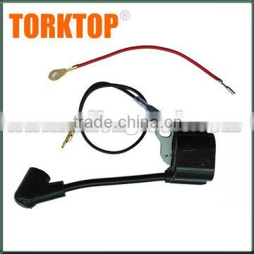 Chain saw 170 180 ignition coil spare parts