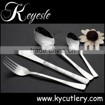 international cutlery,stainless steel flatware,tableware