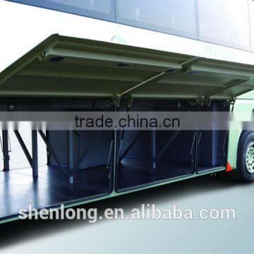 PASSENGER BUS SLK6120AK photo-5