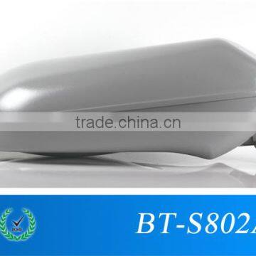 150-400w High Quality Hot Selling Trational Street Light Hid Street Light City Road Light photo-4