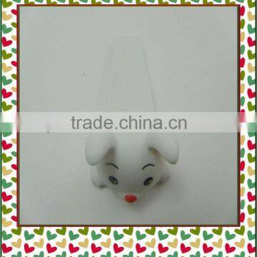 Comfortable Soft Plastic Weather Strip Door Guard
