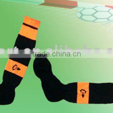 football socks