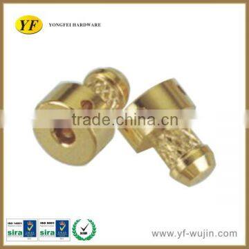 Brass compression fittings, brass fasteners, brass fitting