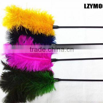 Feather Body Tickler LZYM002