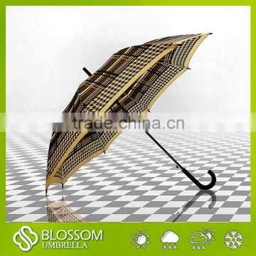 Cheap promotional wholesale umbrellla