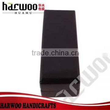 Gift packaging whoesale factory customized paper jewelry box