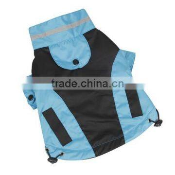 Waterproof Dog Coat Breathable Outdoor Sports xl Dog Clothes photo-2