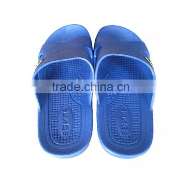 Cleanroom Shoes PU ESD Sandals PU ESD Slippers