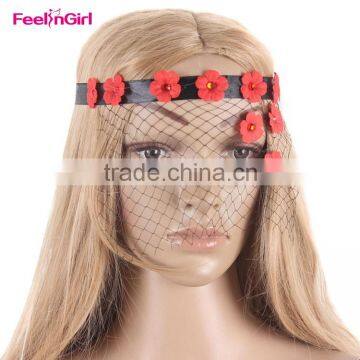 2016 Hotsale Halloween Party Fashion Mask photo-2