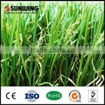 SUNWING Nature Artificial Lawn Turf for Garden photo-3
