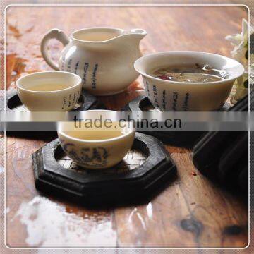 Handmade Coaster Customized Design
