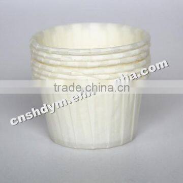 Sweet Disposable Mini Cake Cup Made in China photo-3