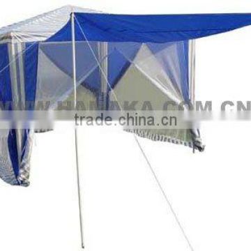 Outdoor Activities Good Quality High Strength Temporary Gazebo