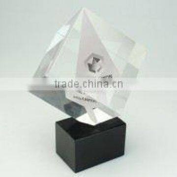 2015 New Design colorful acrylic sheet pmma sheet for menu stand/key chains/Artware