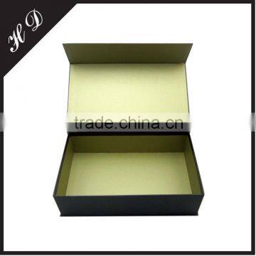 Virgin Hair Packaging Box