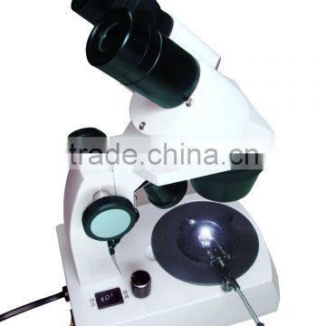 Gem Stereo Microscope( MG GMS-03)