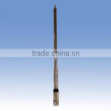 Wholesale 26-28MHz CB Antenna/CB Car Antenna With Magnetic Base Mount/flexible CB Antenna SD-ML145MAG photo-5