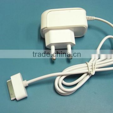 5W charger