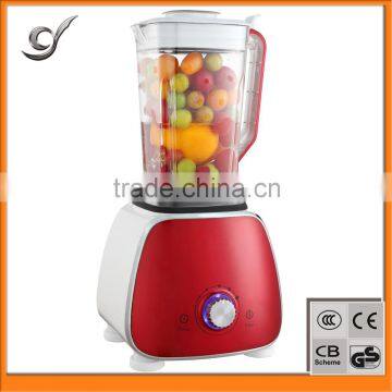 Multi function Mini electric kitchen appliance Hand blender ECB-E002