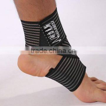 sport knee hott selling classic knee sports bandage
