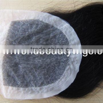 OEM service are available top closure natural wave closure