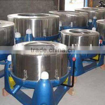 Best Selling Drum Stone Washing Machine photo-6