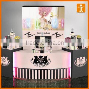 Hot Sale Customized Full Colour Printing PET Lightbox Film,Sticker Lightbox Film