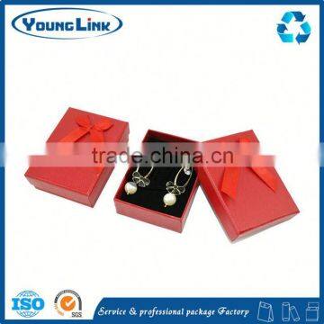 Colorful Printing Hand Made Paper Box photo-4