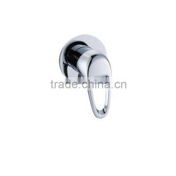 2015 good quality single handle bath shower mixer tap