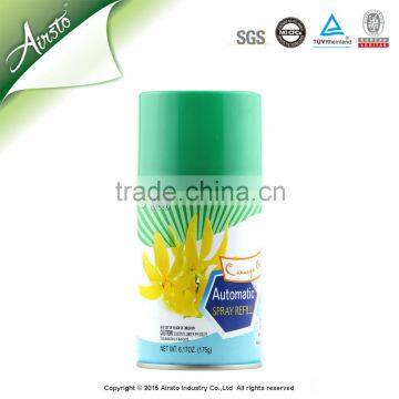 Automatic Spray Air Freshener photo-2