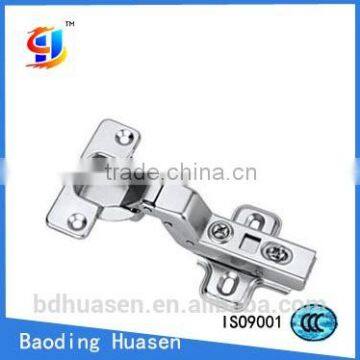 Custom Stainless steel adjust 270 degree hinge