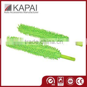 Top Chenille Brush For Car