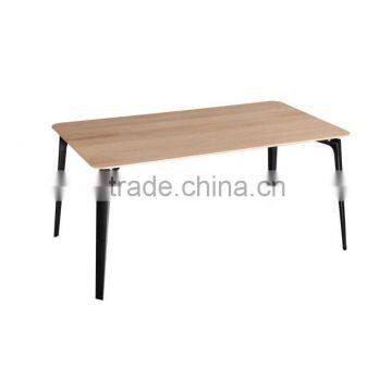 Moderm wooden operation table designs for European
