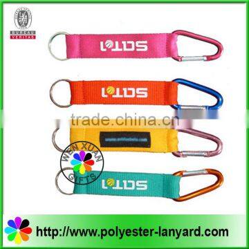 Key chain metal, item 1058